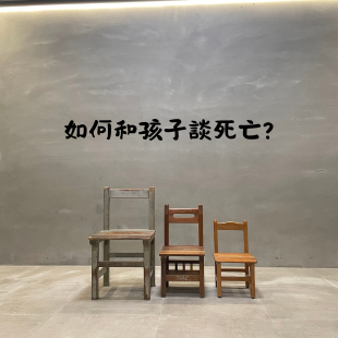 你的段落文字 的複本 _31_.png