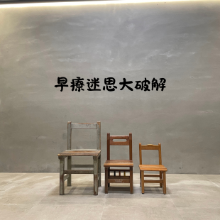 你的段落文字 的複本 _37_.png