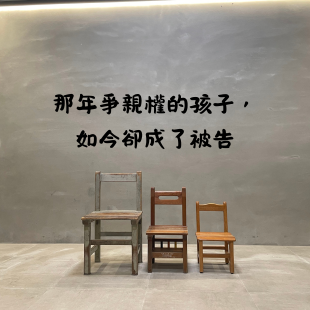 你的段落文字 的複本 _1_.png