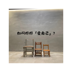 你的段落文字 的複本 _62_ _2_.png