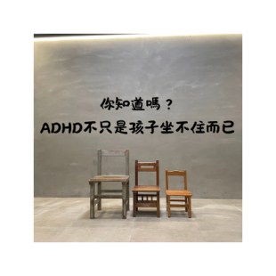 你的段落文字 的複本 _79_ _1_.png