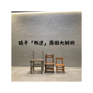 你的段落文字 的複本 _74_ _2_.png