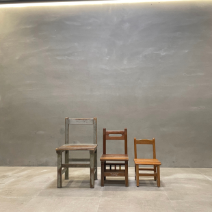 你的段落文字 的複本.png