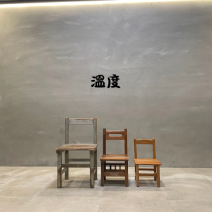 你的段落文字 的複本 _32_.png