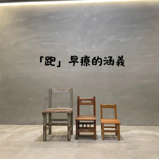 你的段落文字 的複本 _33_.png