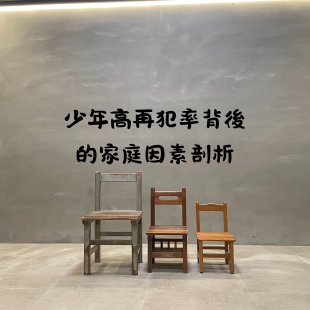 你的段落文字 的複本 _35_.png