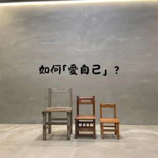 你的段落文字 的複本 _43_.png