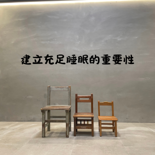 你的段落文字 的複本 _45_.png