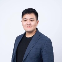 黃峻賢心理師-督導級諮商心理師.jpg